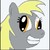 :iconderpymadness: