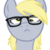 :iconderpymail-eqc: