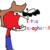:iconderpymarioplz: