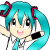 :iconderpymikuplz: