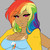 :iconderpymuffins234: