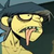 derpymurdocplz :iconderpymurdocplz: