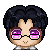 :iconderpyness12345: