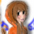:iconderpyninja: