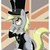:iconderpyofficial: