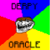 :iconderpyoracle:
