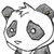 :iconderpypanda: