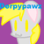 :iconderpypawzz: