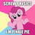 :iconderpypie: