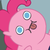 :iconderpypinkiepieplz: