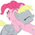 :iconderpypinkypiex3: