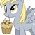 :iconderpyponie: