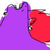 :iconderpyponies: