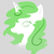:iconderpyponyisderpy: