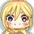 :iconderpyrainbowdashie: