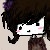 :iconderpyrainbowdashie: