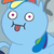 :iconderpyrainbowdashplz: