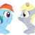 :iconderpyrainbows: