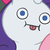 :iconderpyrarityplz: