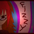 :iconderpyrimfaxe: