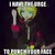 :iconderpyrinhooves: