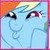 :iconderpyrocks: