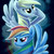 :iconderpysawesomemuffins: