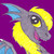 :iconderpyscales: