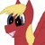 :iconderpyshoes: