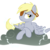 :iconderpyslegion: