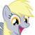 :iconderpysnipinghooves:
