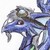 :iconderpysoarin: