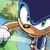 :iconderpysonic: