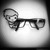 :iconderpyspecs: