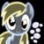 :iconderpysteampunkhooves: