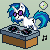 :iconderpyswag64: