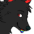 :iconderpytahhonest: