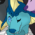 :iconderpythemrswhooves: