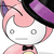 :iconderpythepegasus: