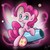 :iconderpythepony123: