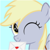 :iconderpythewinkymistres: