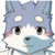 :iconderpytrainer: