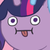 :iconderpytwilightplz: