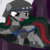 :iconderpyvinyl: