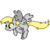 :iconderpywebber: