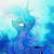 Derpywhooves109w :iconderpywhooves109w: