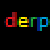 :iconderpyy:
