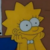:iconderpyywhooves: