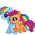:iconderpyyyy: