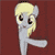 :iconderpyyyyy: